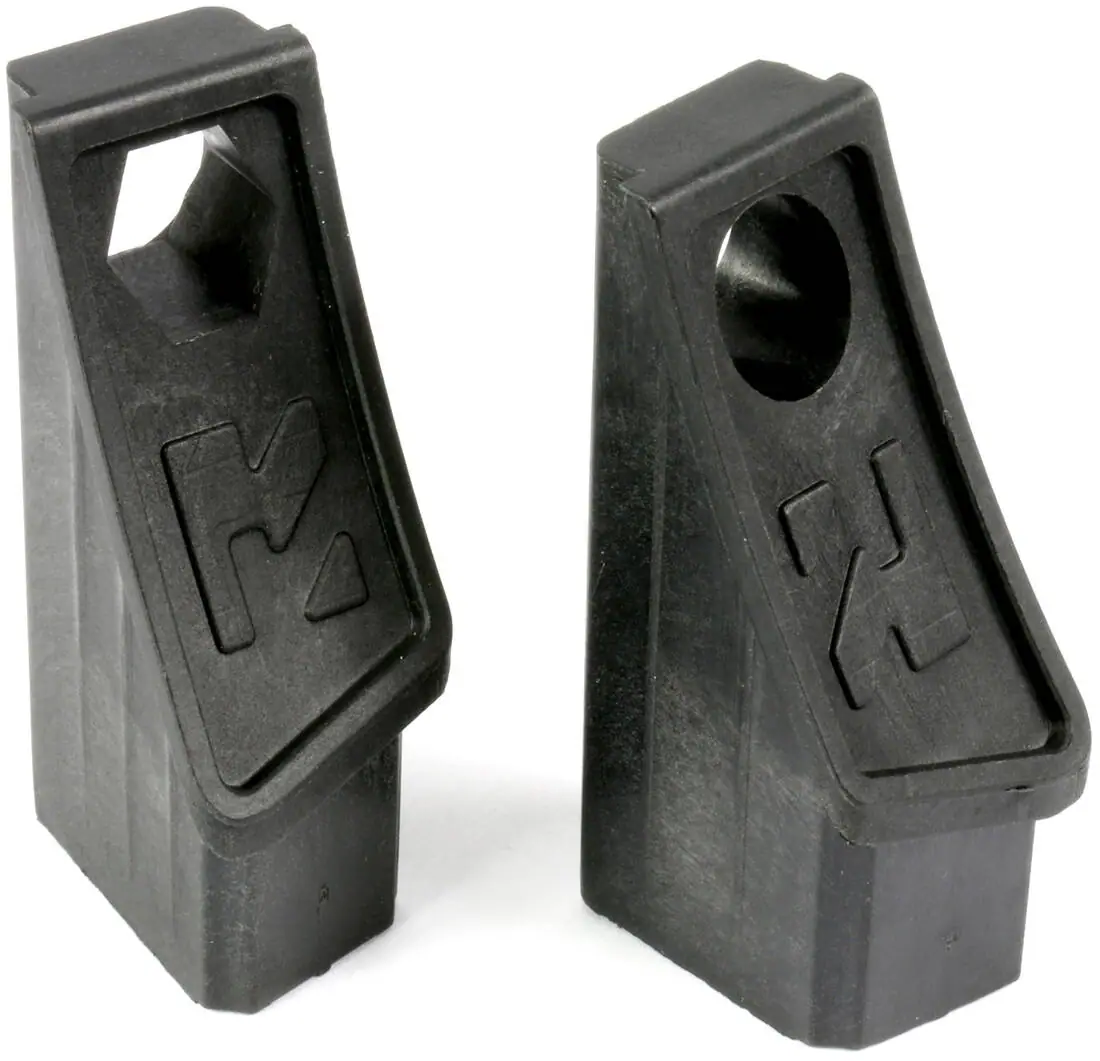 Root Industries Invictus Deck Rear Plug | SkatePro