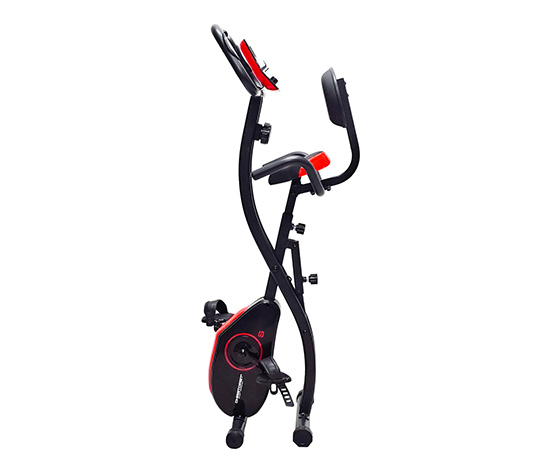 S-Bike