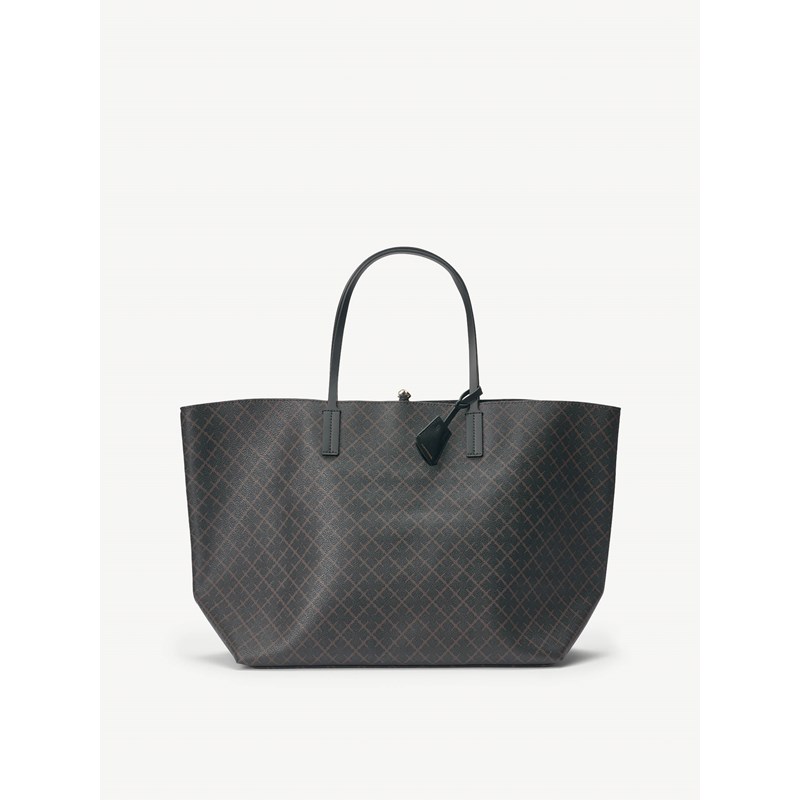 By Malene Birger<br>Shopper Abi Tote