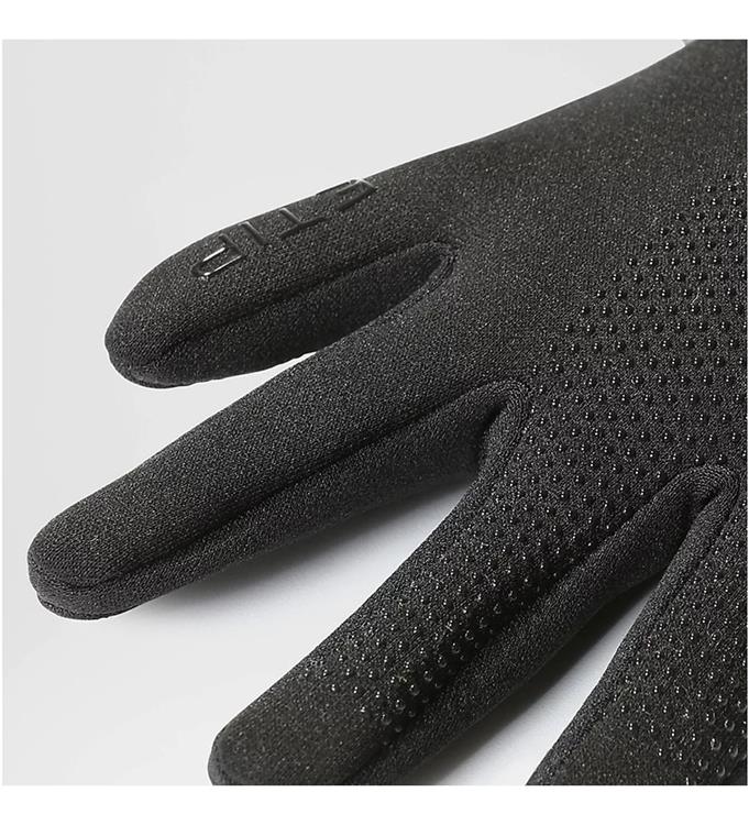 The North Face JR Recycled E-tip Handschoenen