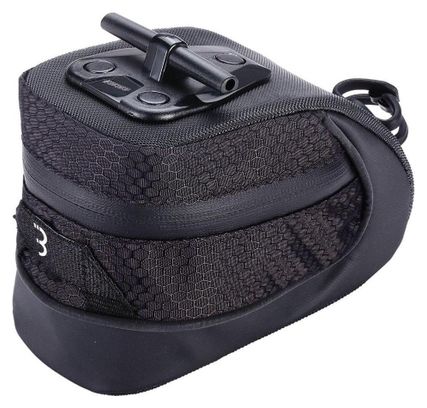 Sacoche de selle BBB StorePack