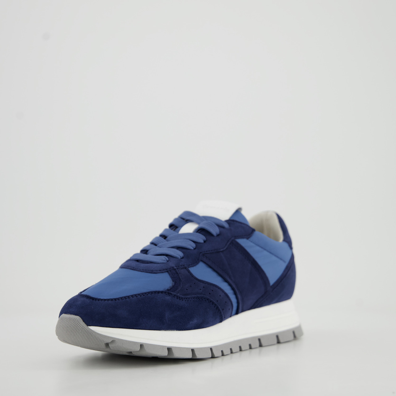 Tamaris Sneaker
