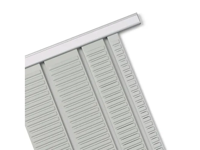 Nobo - Kortplanlægningstavle - ugentlig - vægmonterbar - 480 x 480 mm - 24 åbninger x 8 kolonner