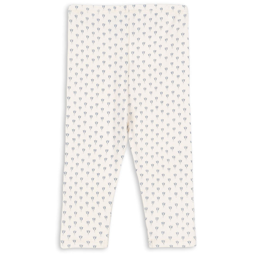 Køb Konges Sløjd Fanga Fontana Punto Blu Bello Bukser OCS