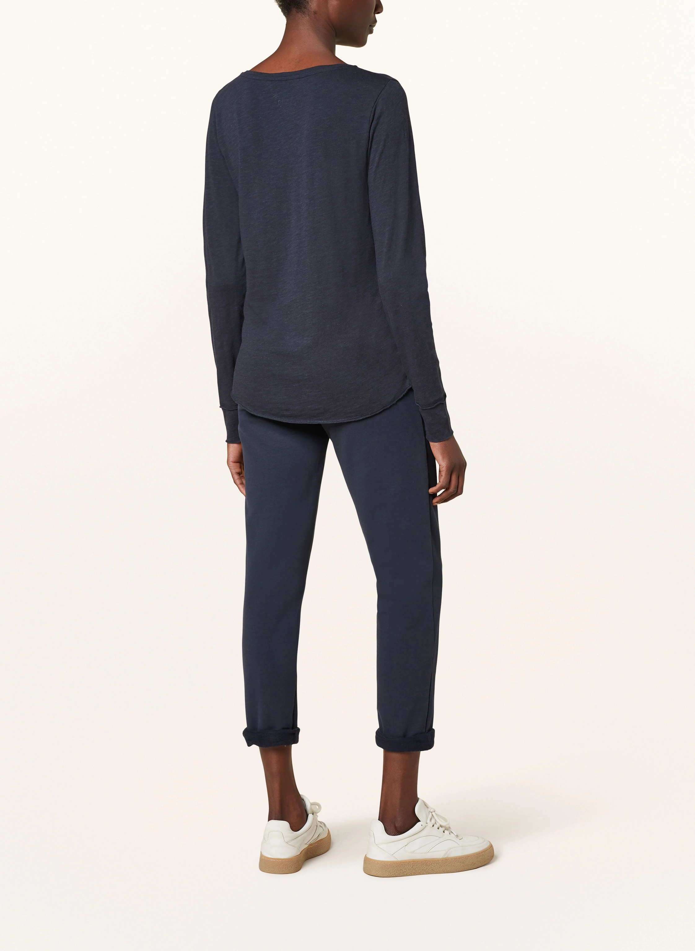 Juvia Longsleeve