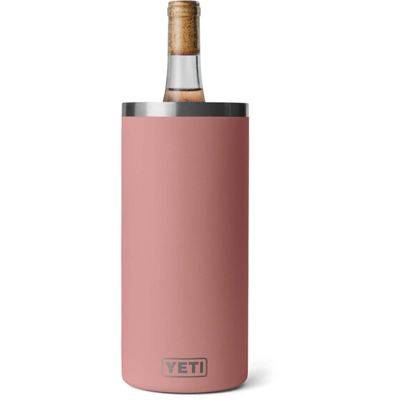 Yeti Rambler Winecooler