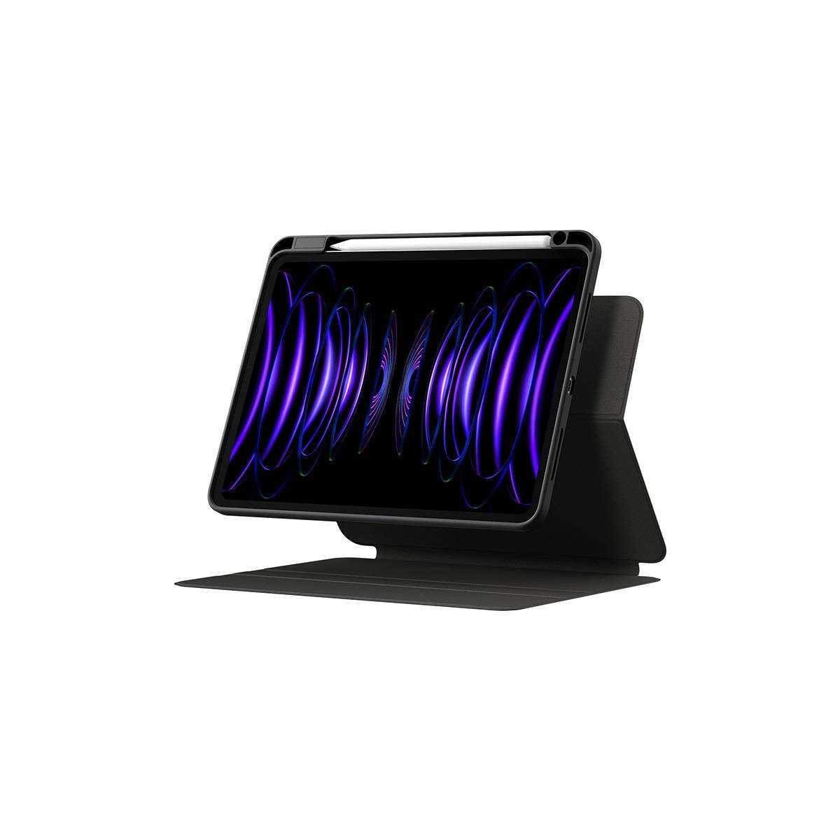Baseus Minimalist Series IPad PRO 11