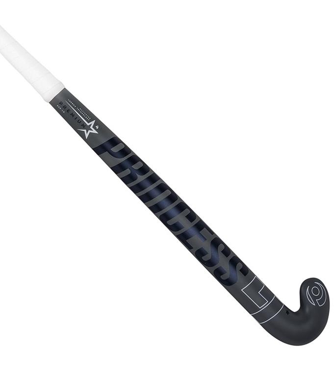 Princess Premium 4 Star SG9-LB Hockeystick
