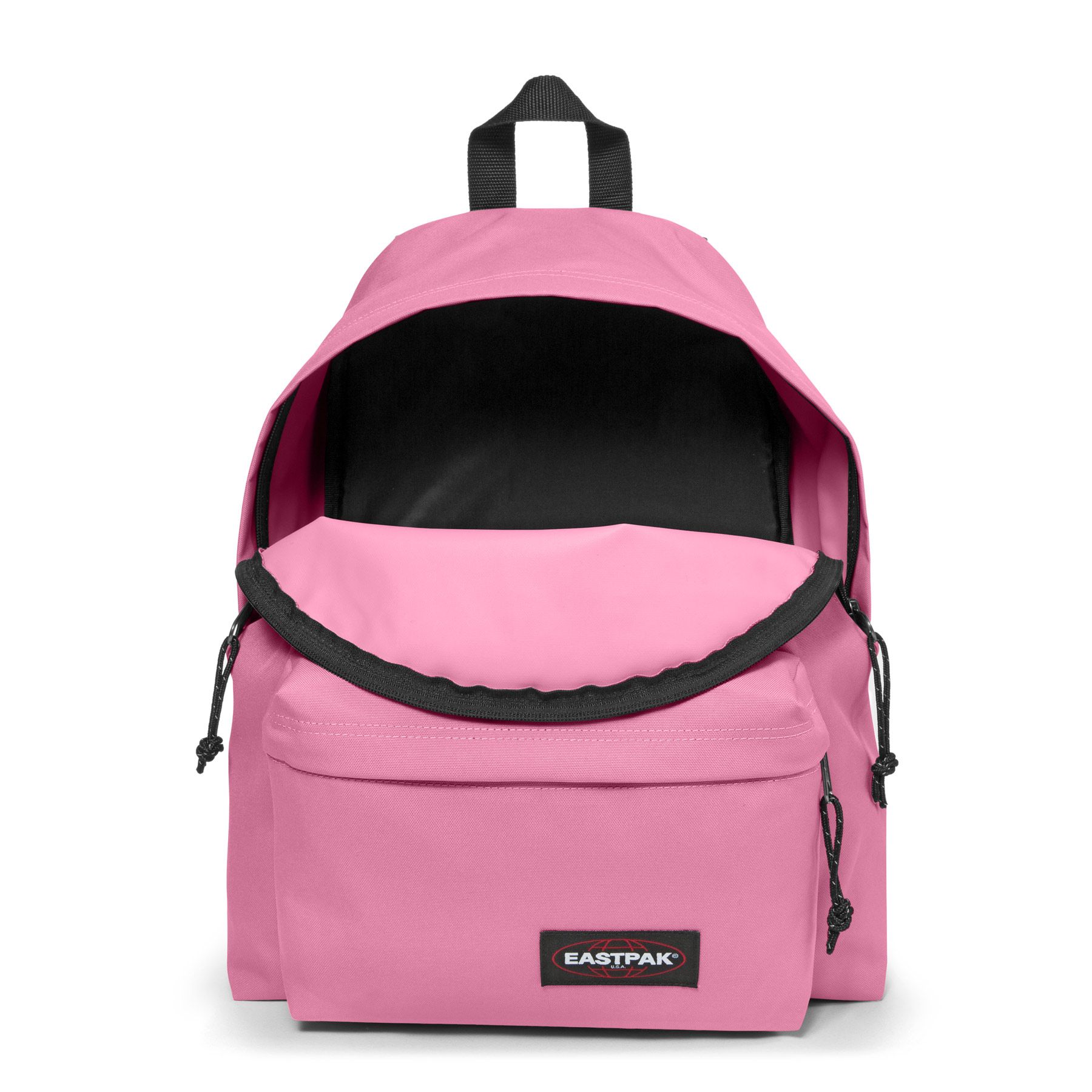 Padded Pak'r Cloud Pink