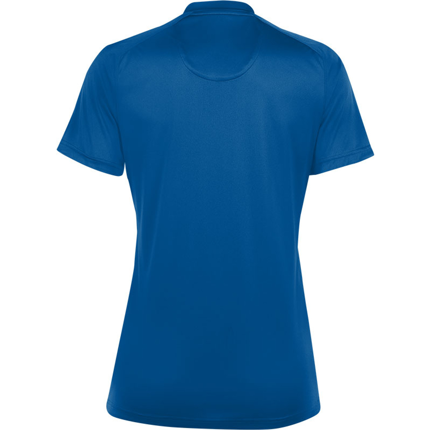 Nike Training Shirt Dames