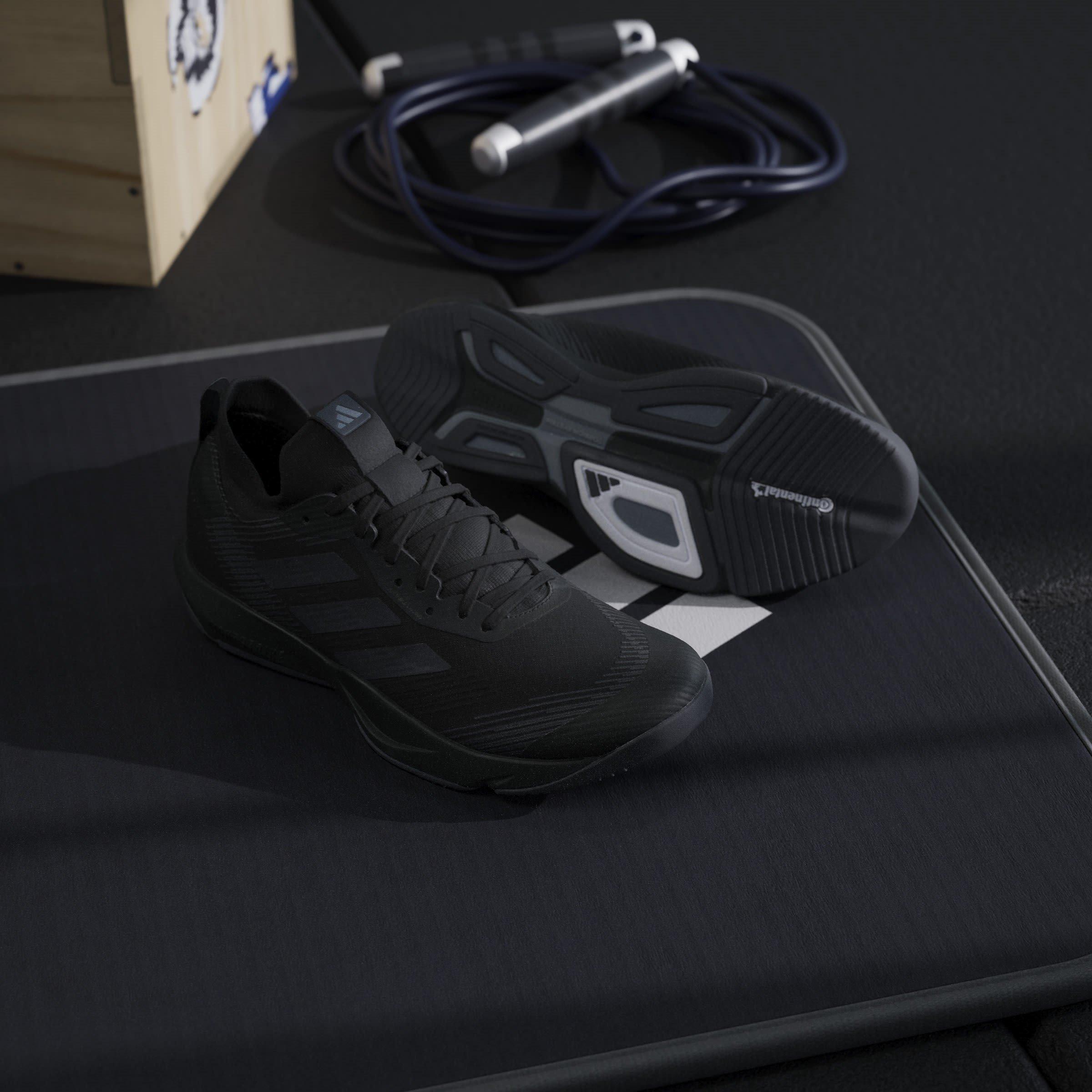adidas Rapidmove ADV Training Shoes Mens