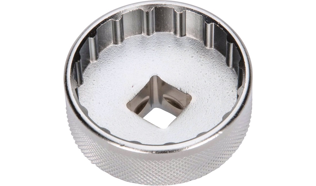 Aftrækker for Shimano hollowtech II