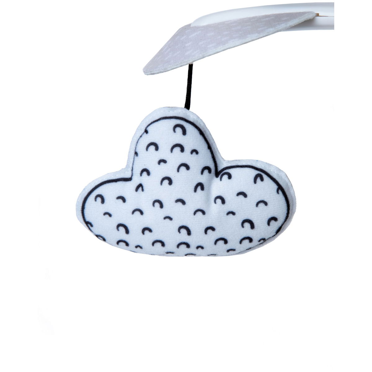 Tiny LoveTiny Love   3in1 Mobile