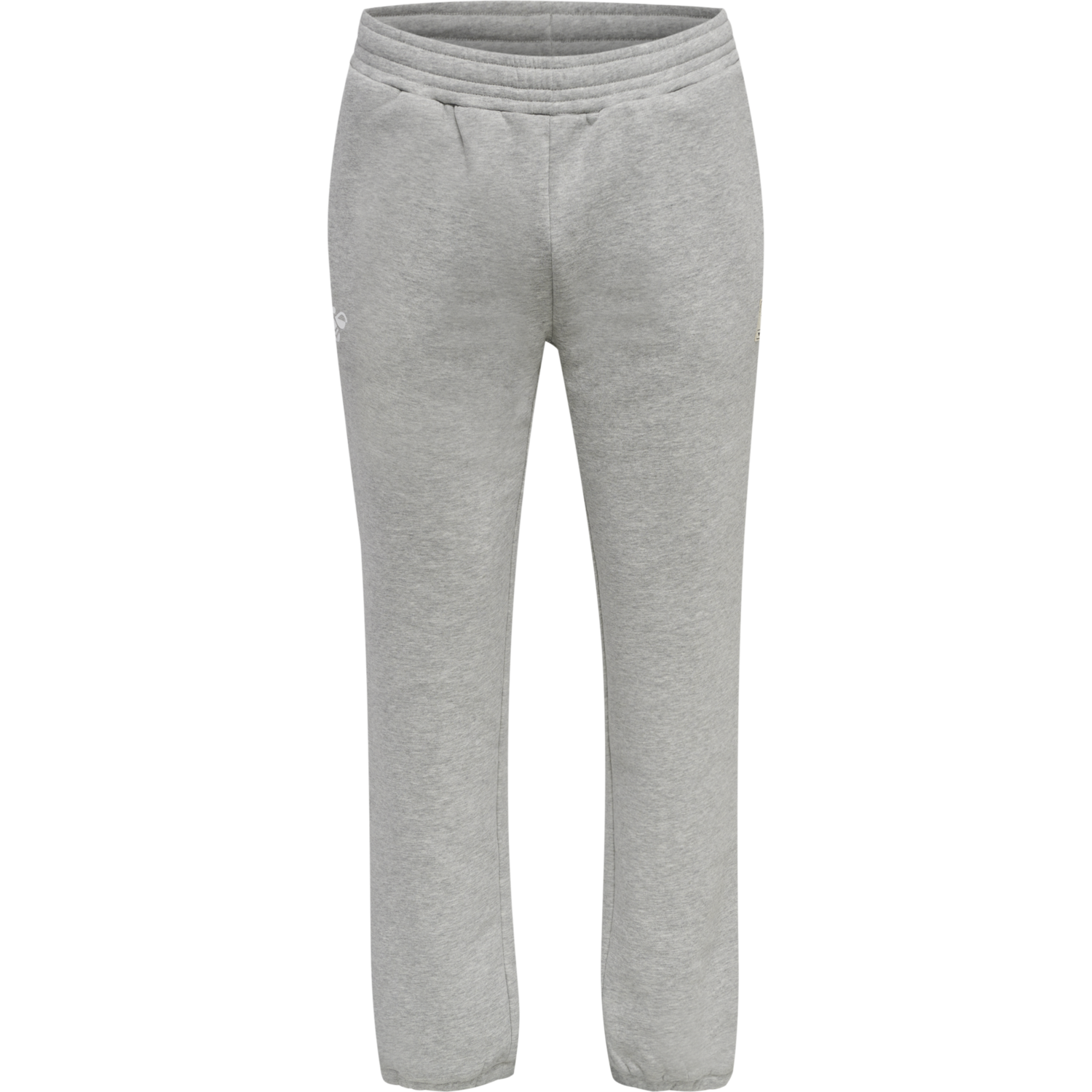hmlGG12 SWEAT PANTS
