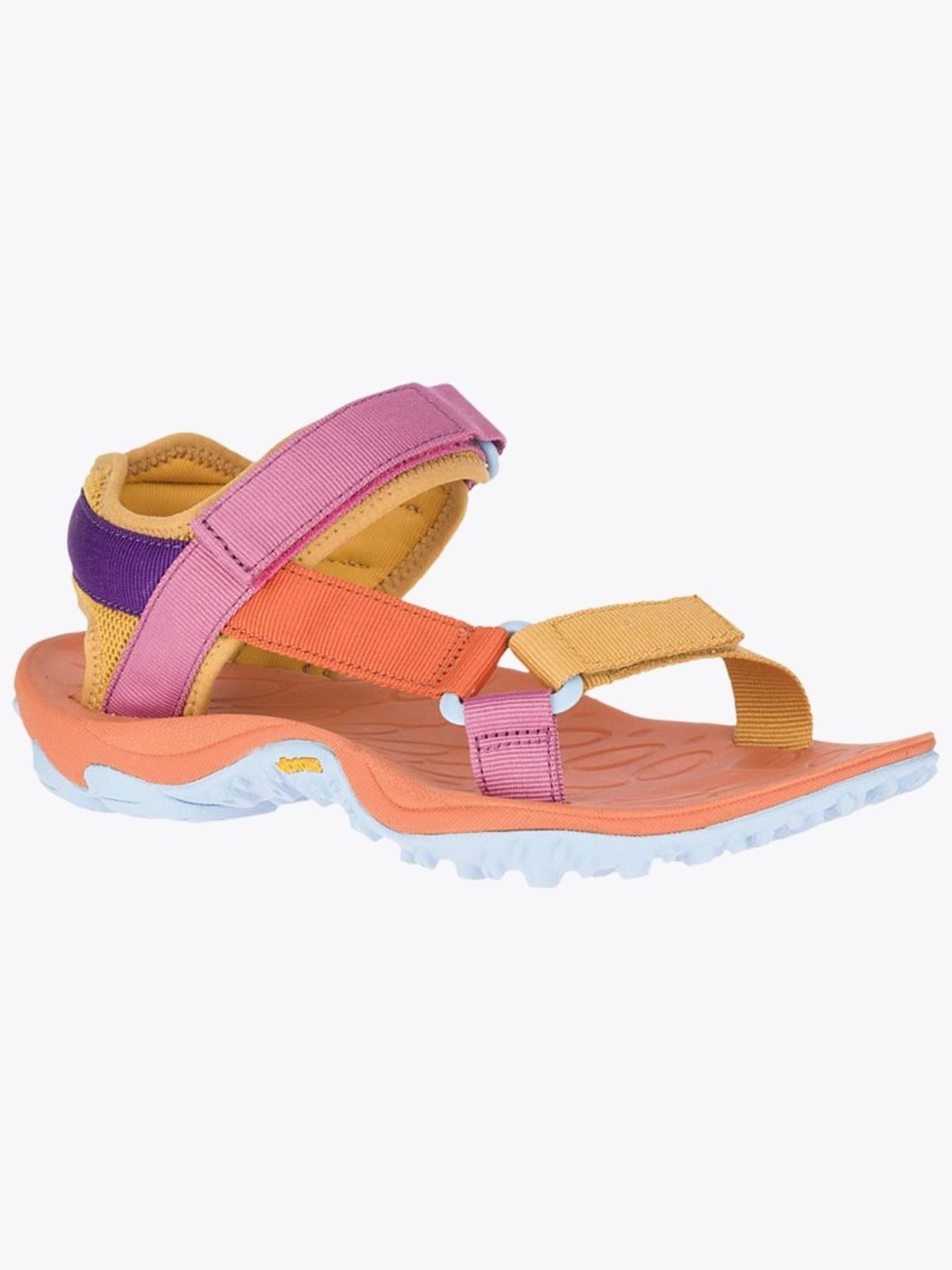 Merrell Kahuna Web