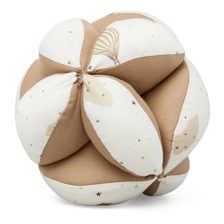 Cam Cam Balle Dreamland en coton bio