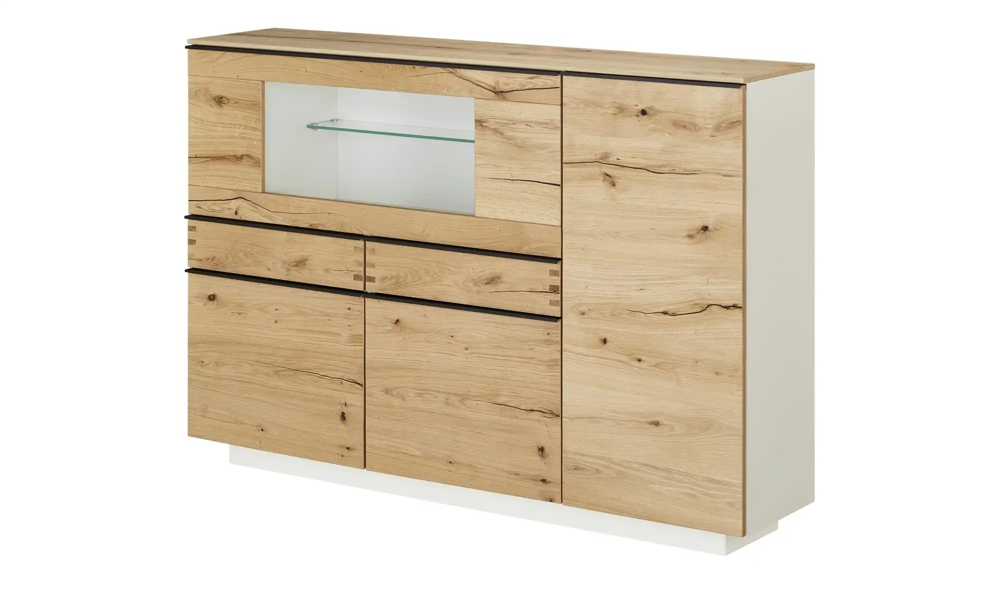 Highboard Light Line 6