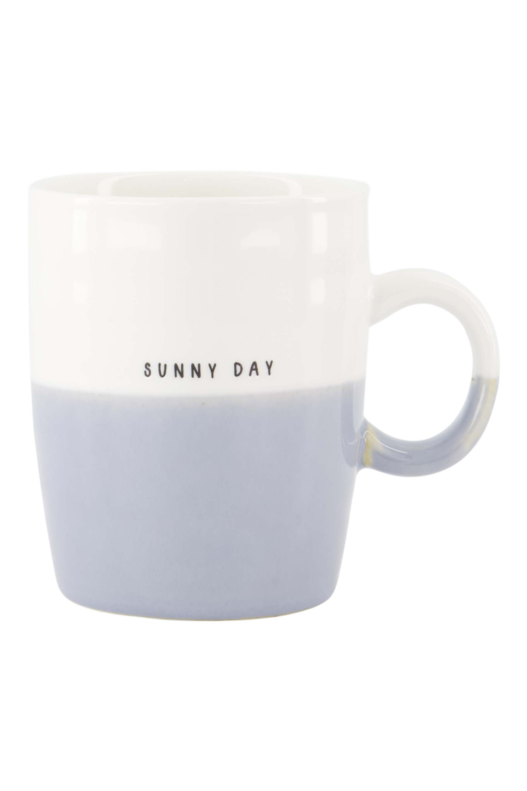 theemok sunny day