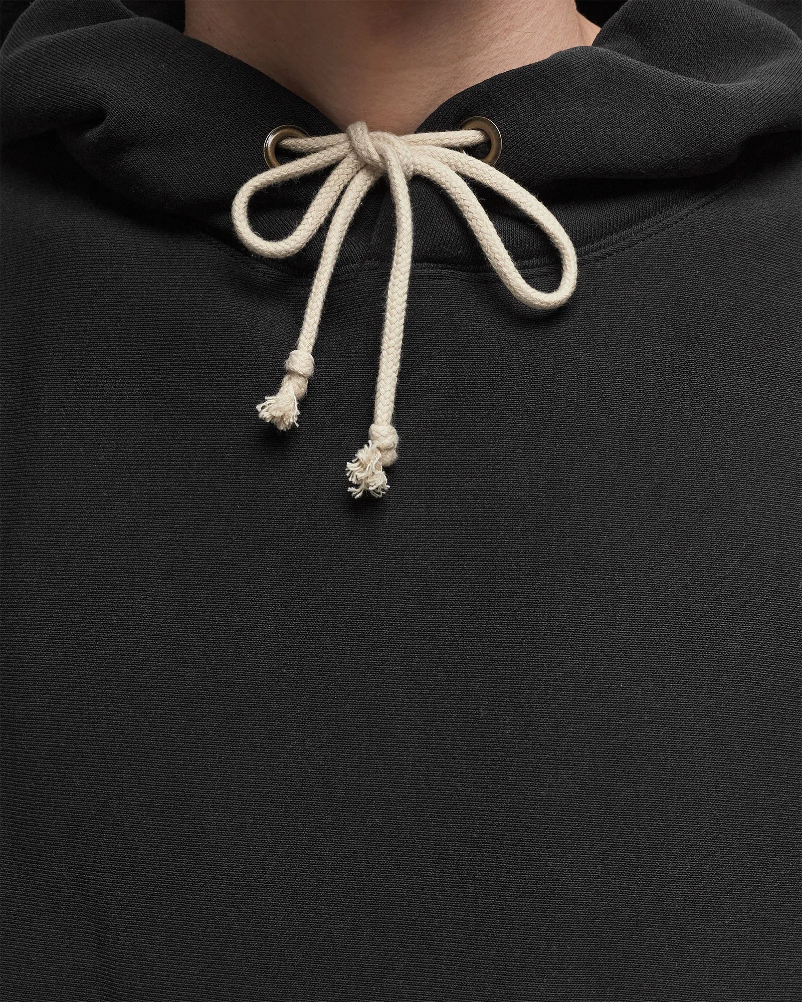 CHAMPION Hooded Sweatshirt