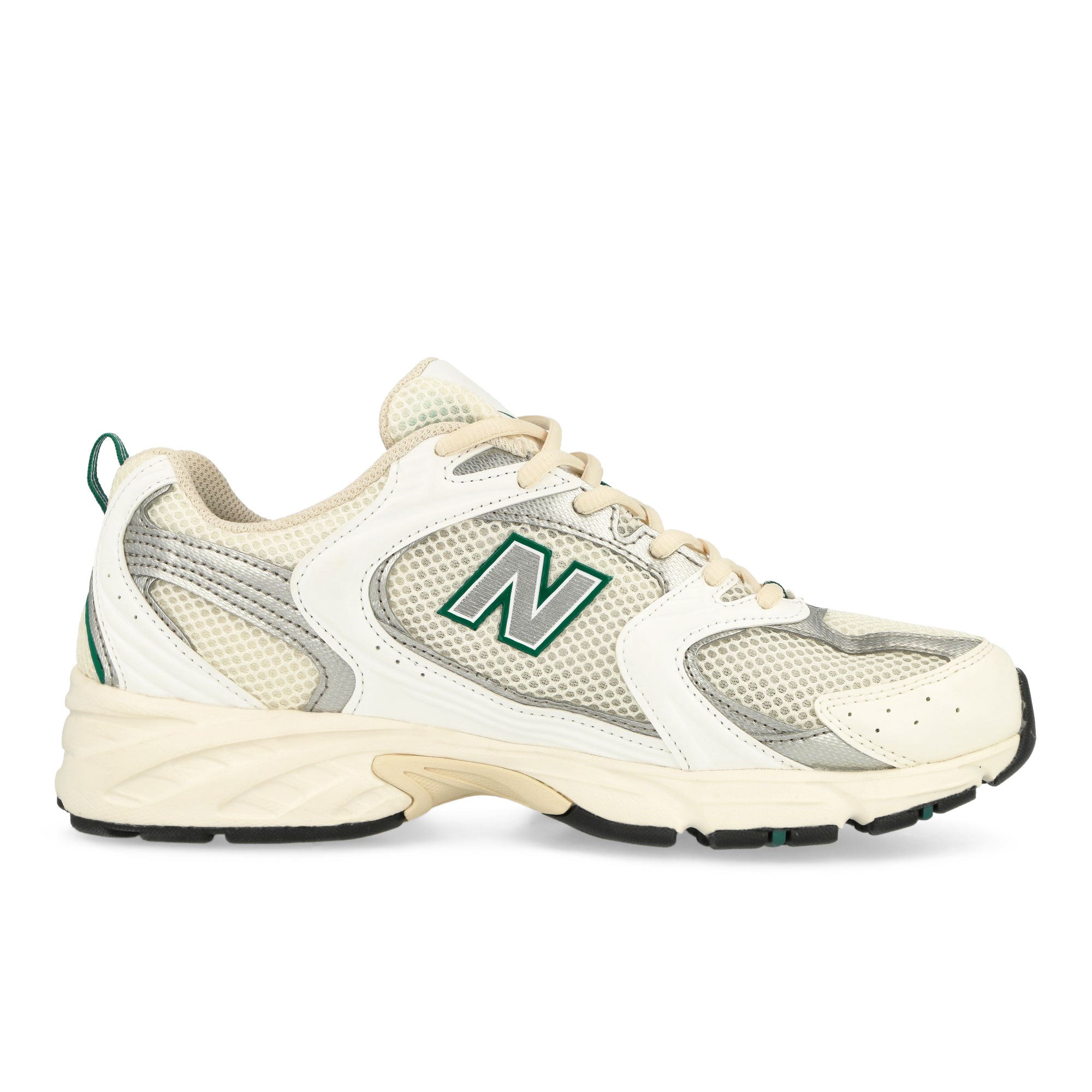 New Balance<br>MR530SX