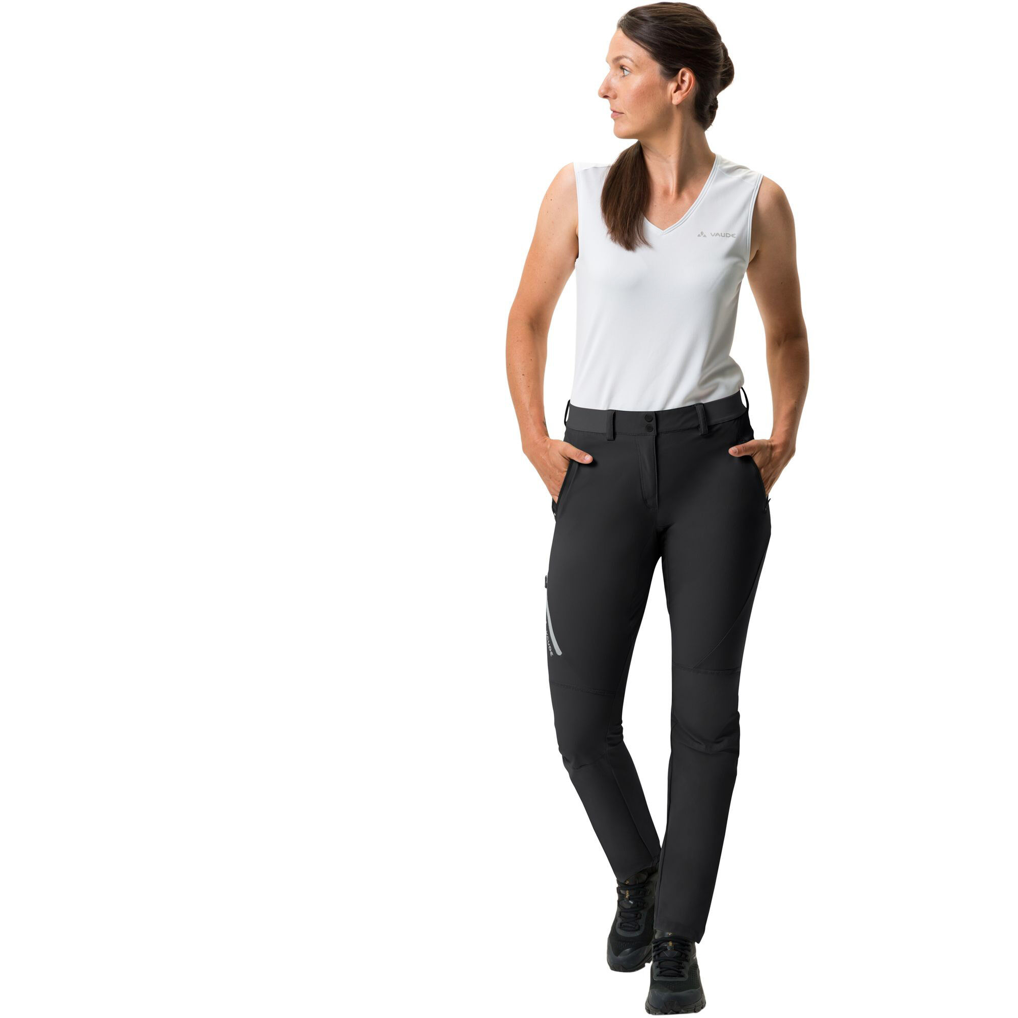 VaudeWo Scopi Pants II