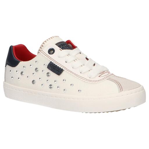 Deportivas Geox J92d5a 01322 J Kilwi
