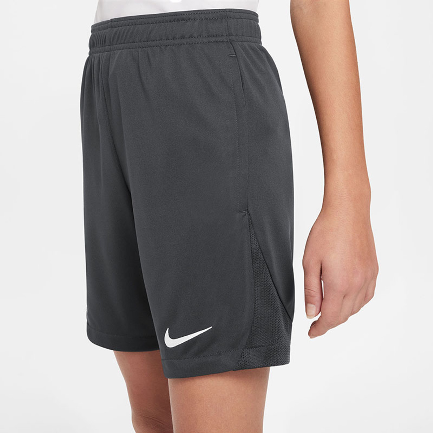 Nike Liverpool Academy Pro Trainingsset Kids