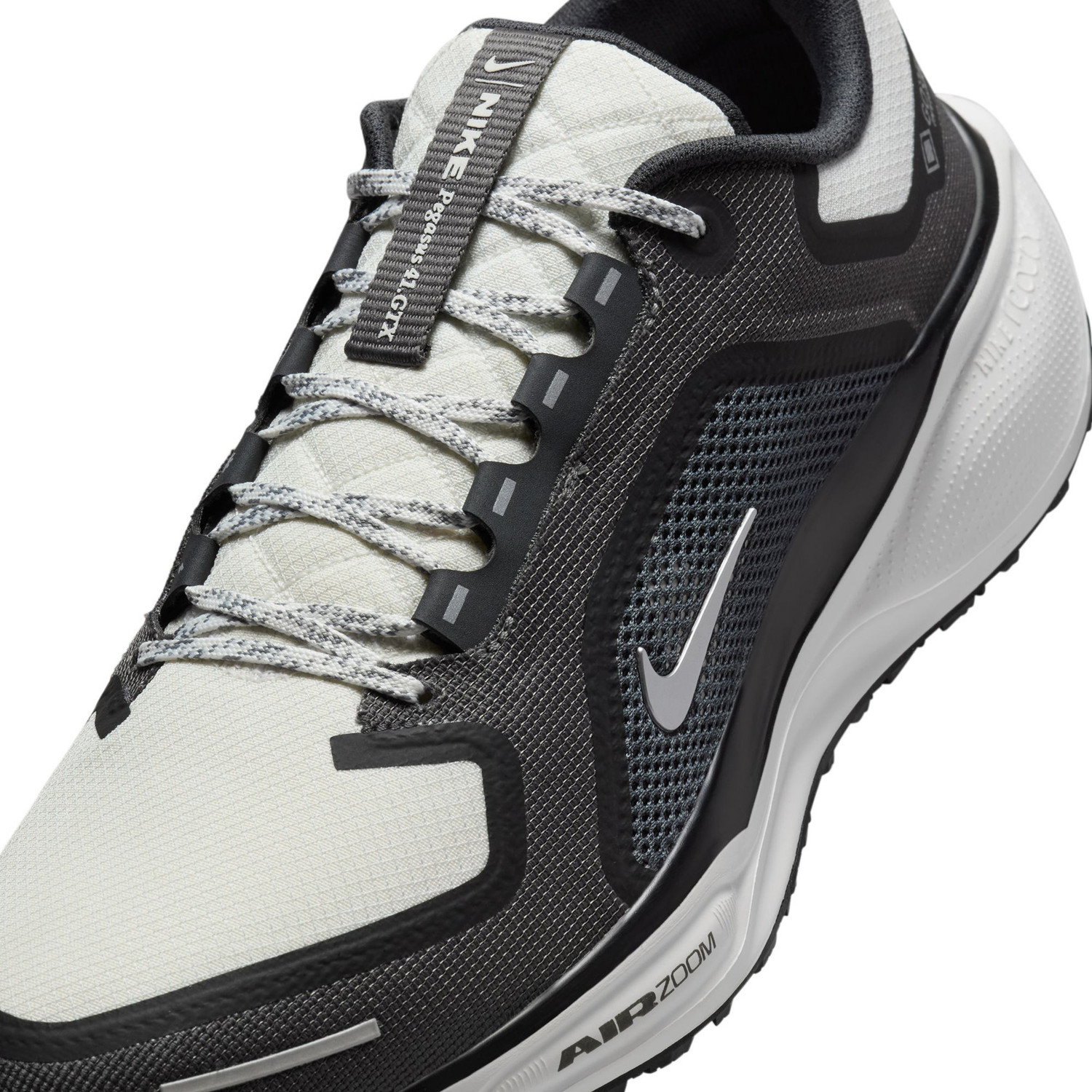 Nike Pegasus 41 GTX Heren