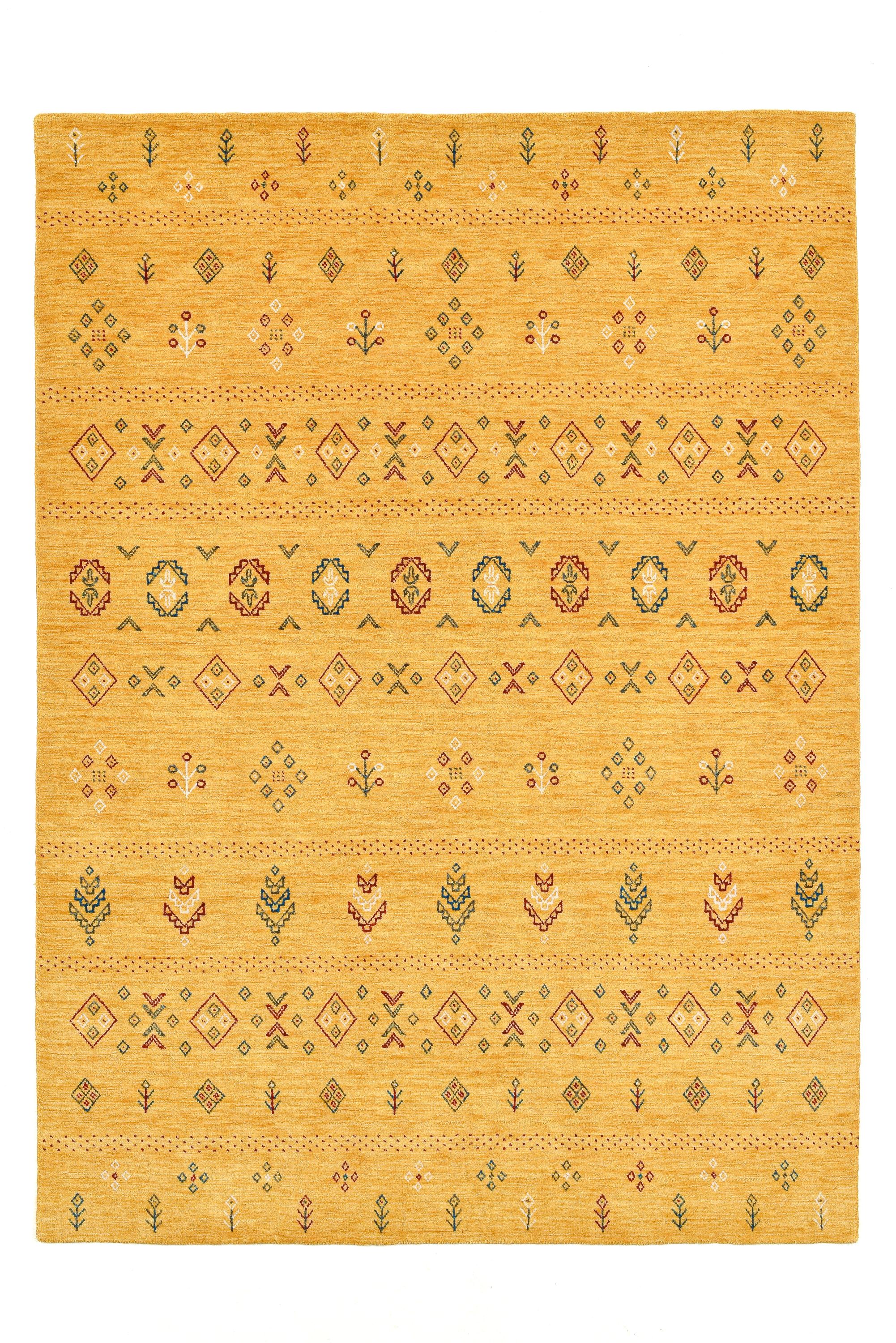 Teppich LORI PRIME ZO-5030-21