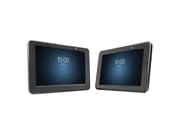 Zebra ET56 - Tablet - grov - Android 8.1 (Oreo) - 32 GB eMMC - 10.1