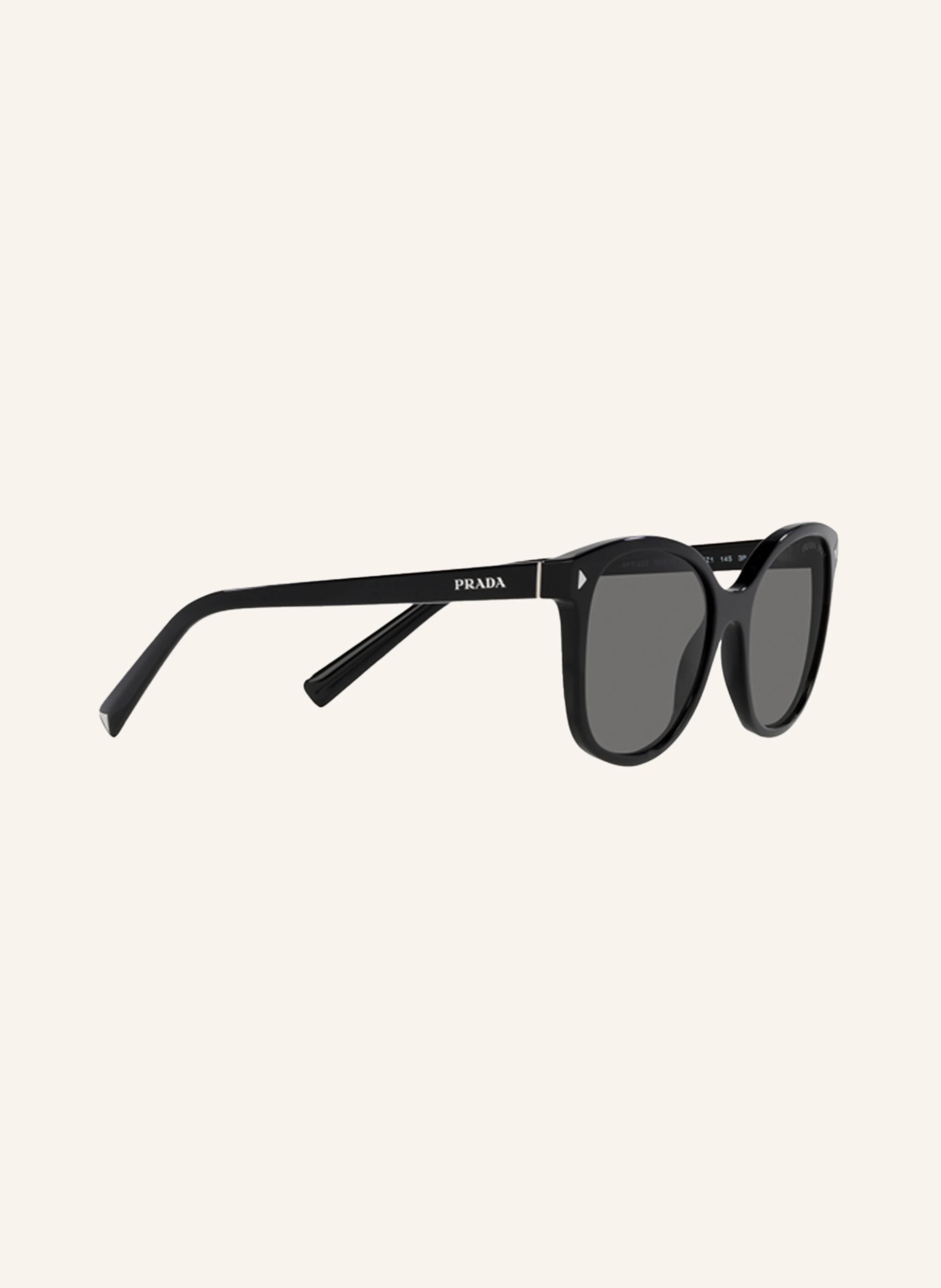 PRADA Sonnenbrille PR 22ZS