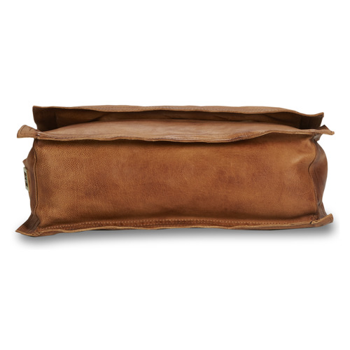 Airstep / A.S.98 - 20602-301-0002 - Camel