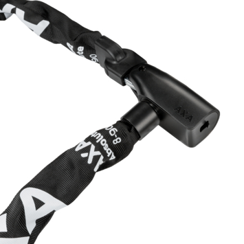 AXA Absolute kettingslot 8-90