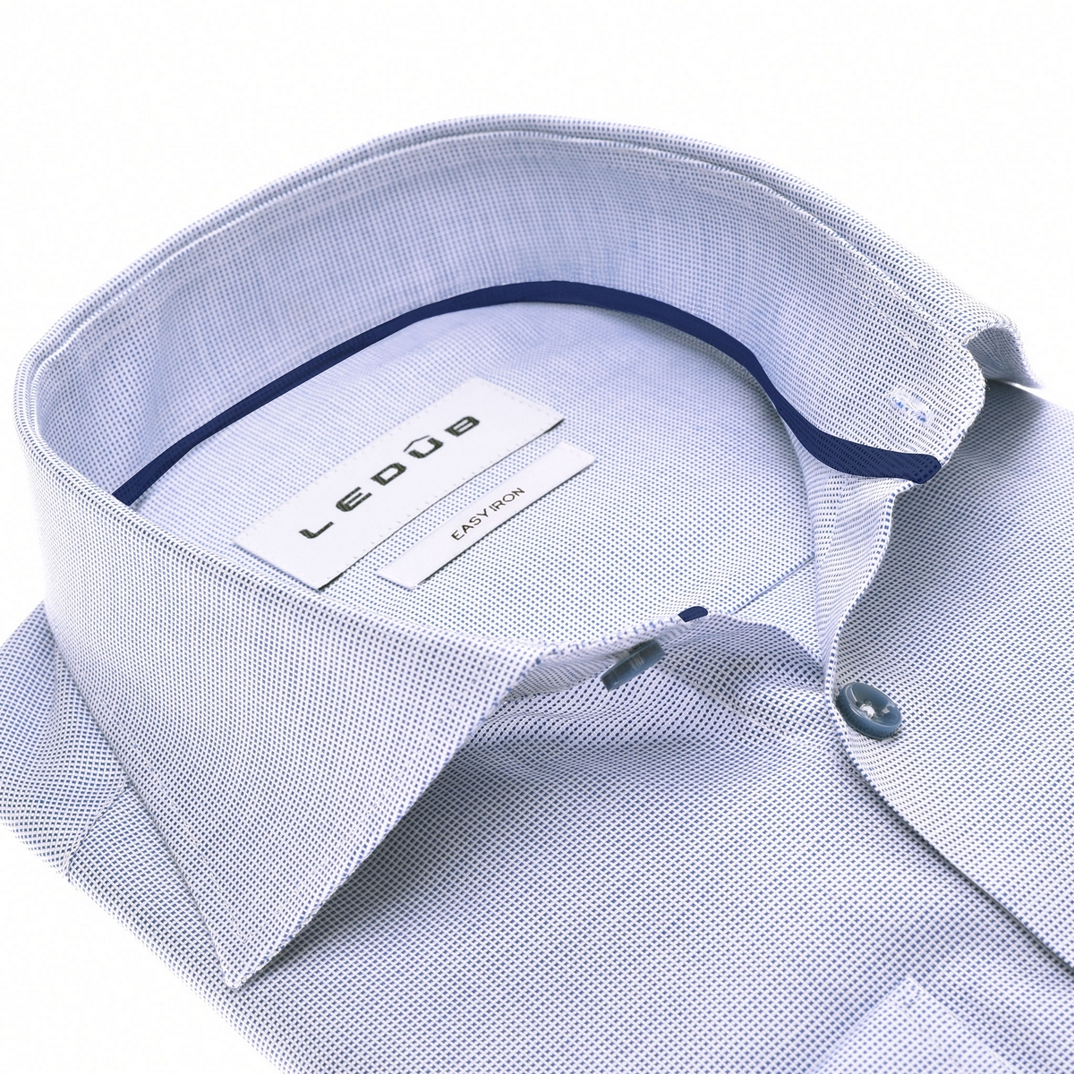 Heren T-shirt KBIS25-M17