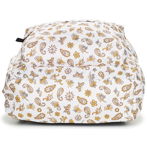 Vans - WM OLD SKOOL H20 BACKPACK WMN - Multicolore