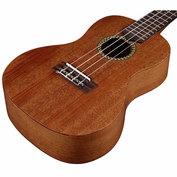 Cordoba 20CM Concert Ukulele
