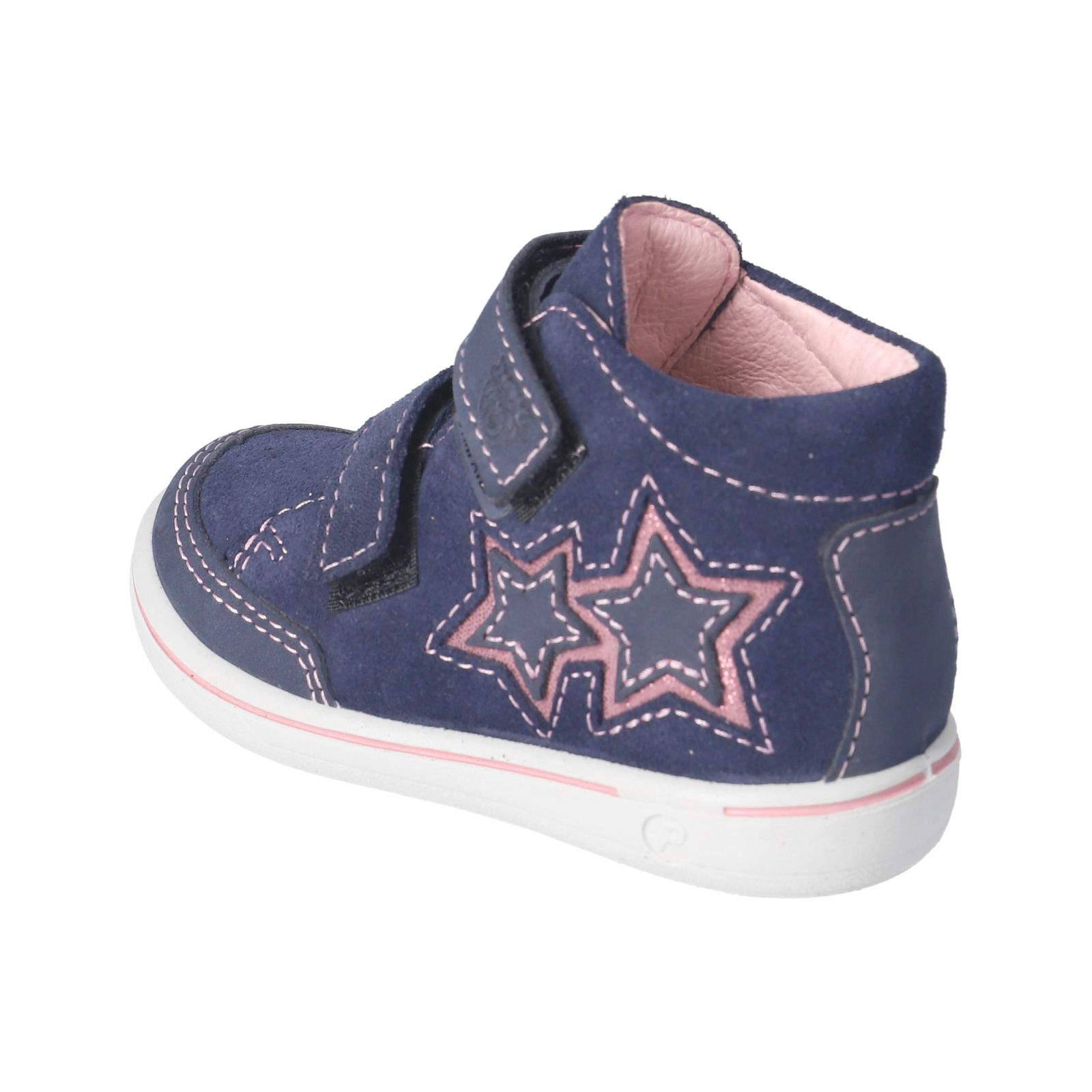 SINI - Sneaker