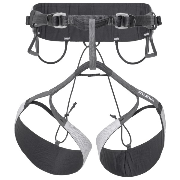 Salewa - NXT Harness - Baudrier