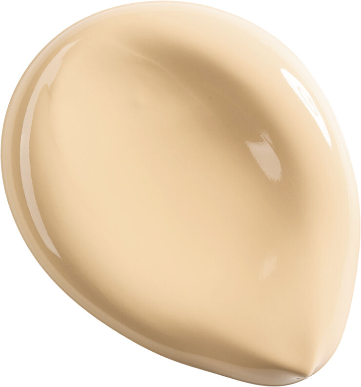 DIOR Prestige Le Micro-Fluide Teint de Rose 1 warm