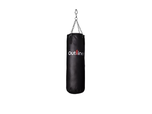 Sourcing PUNCHING BAG SG-1080-25KG