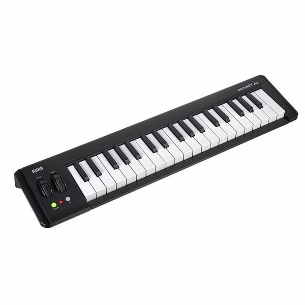 Korg microKEY Air 37