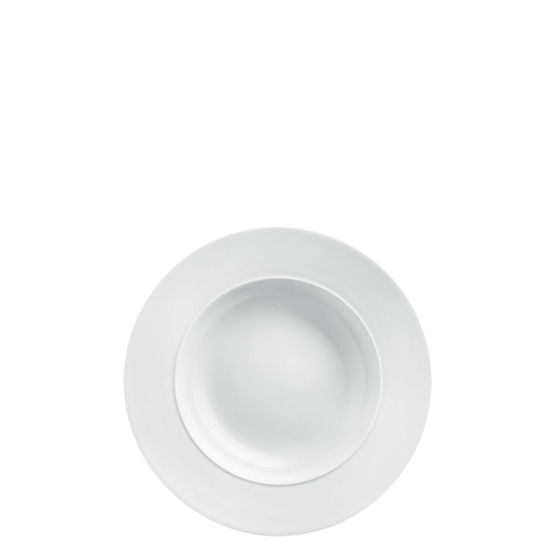 TAPA · WEISS