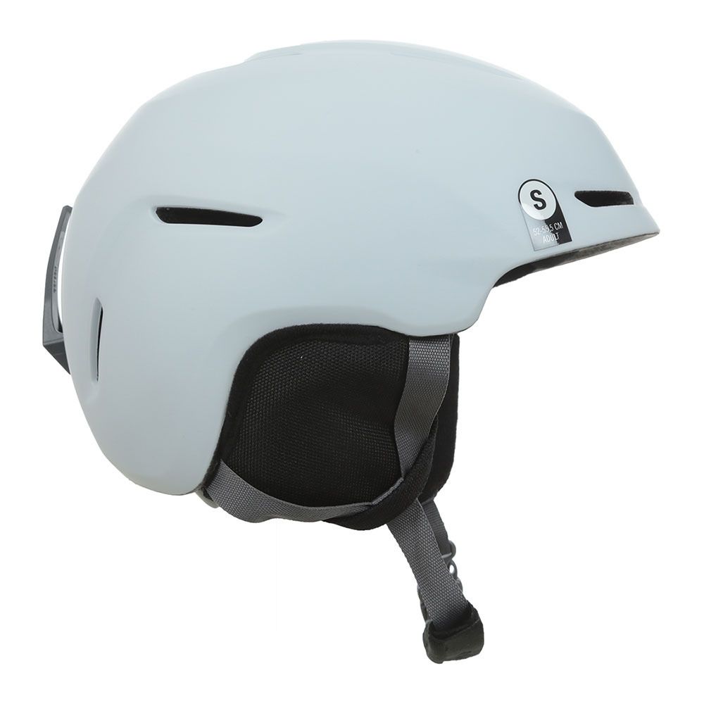 Giro SARIO MIPS - Casque ski Homme matte white
