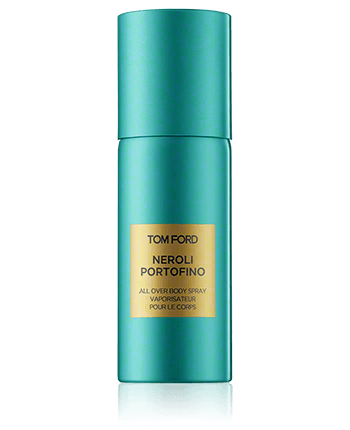 Tom Ford Neroli Portofino All Over Body Spray 150ml