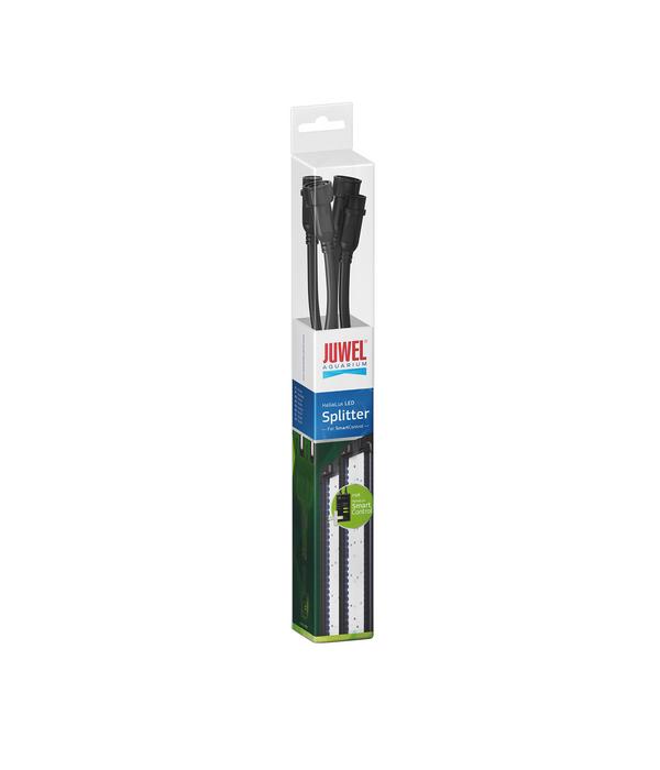 JUWEL® AQUARIUM Aquariumbeleuchtung HeliaLux