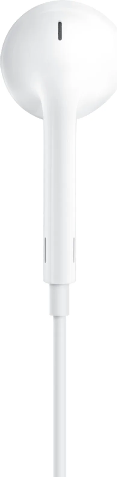 Apple EarPods avec connecteur USB-C Écouteurs intra-auriculaires