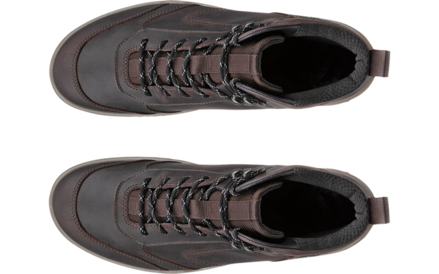 Ecco Xpedition III Herrenstiefel