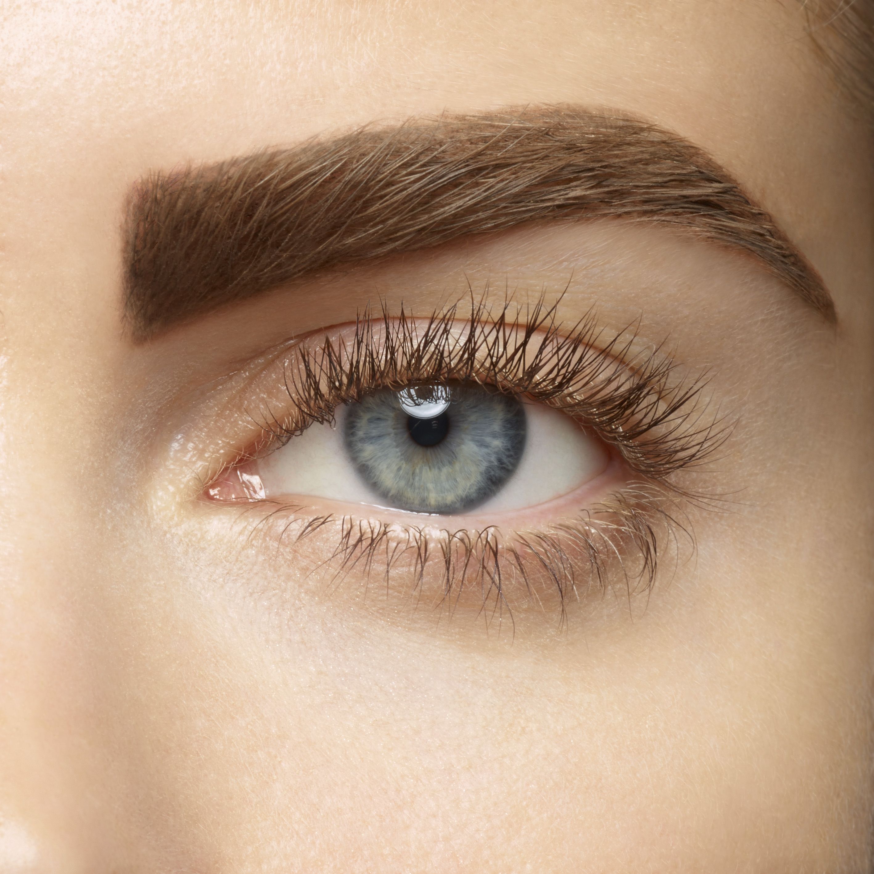 YVES SAINT LAURENT Dessin Des Sourcils No.02 1 Stk