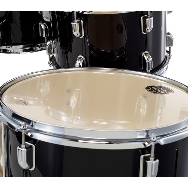 Mapex Comet Fusion 18