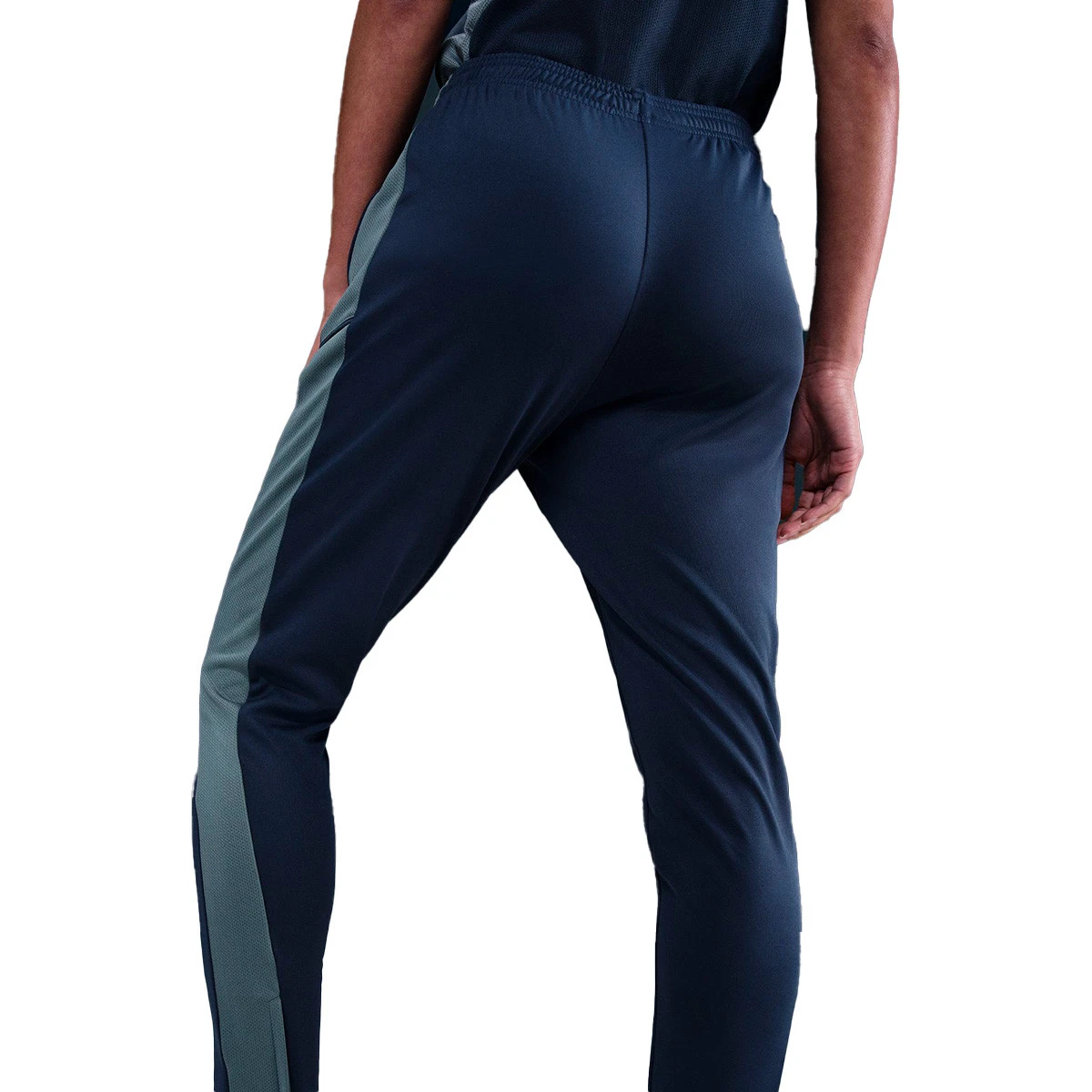 Calças Nike Academy 25 Mulher
